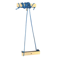 Extend-A-Switch Lunmar Exclusive