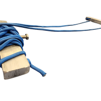 Extend-A-Switch Lunmar Exclusive