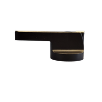 Bremas Switch Handle
