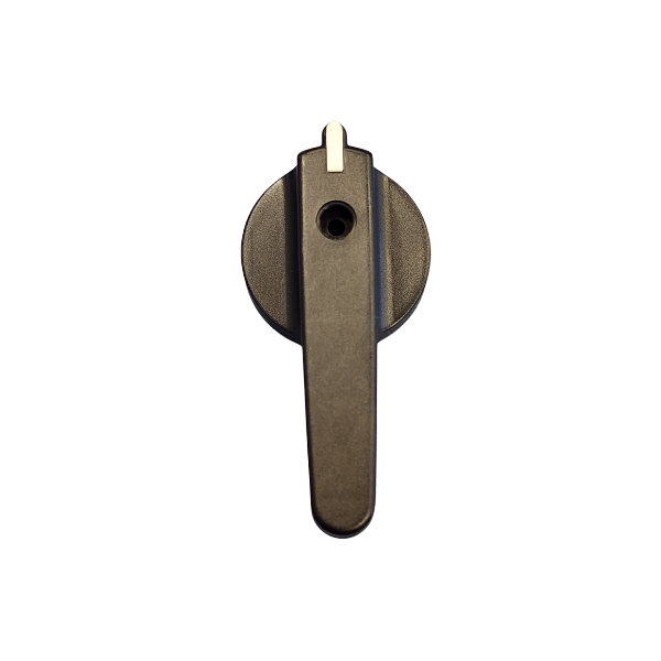 Bremas Switch Handle
