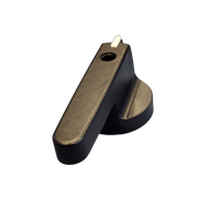 Bremas Switch Handle