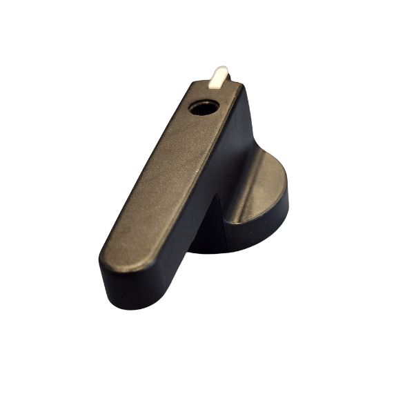 Bremas Switch Handle