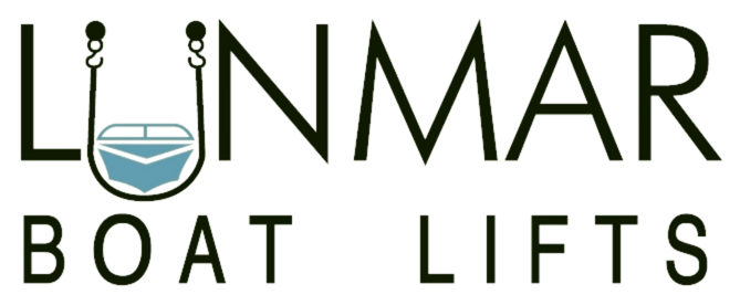 Lunmar Boat Lifts