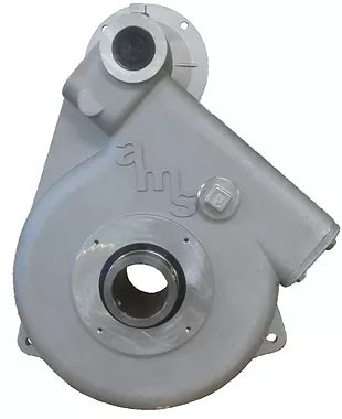 Original Kubota 6870170530 main image 0