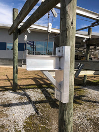 Shelf Bracket