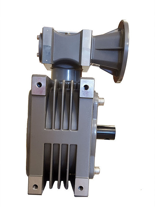 AMS6500 DR Drive