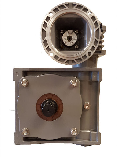 AMS6500 DR Drive