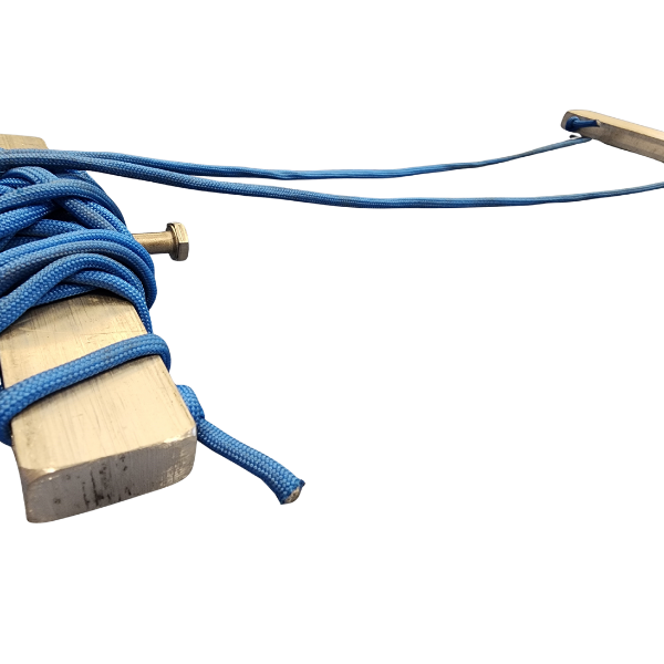 Extend-A-Switch Lunmar Exclusive