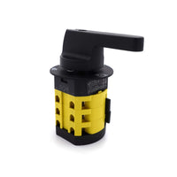 AMS Reversing Switch