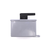 AMS Reversing Switch