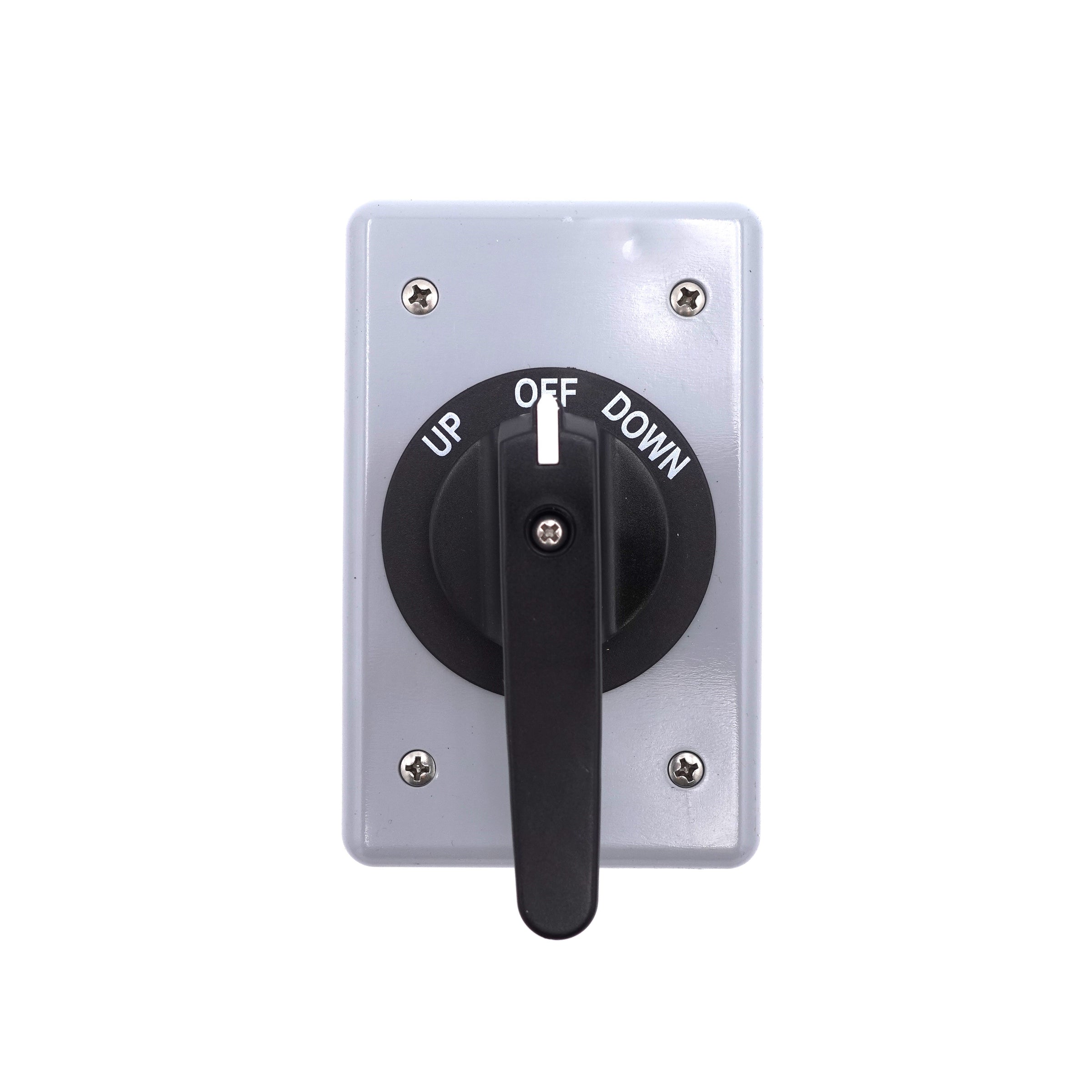 AMS Reversing Switch