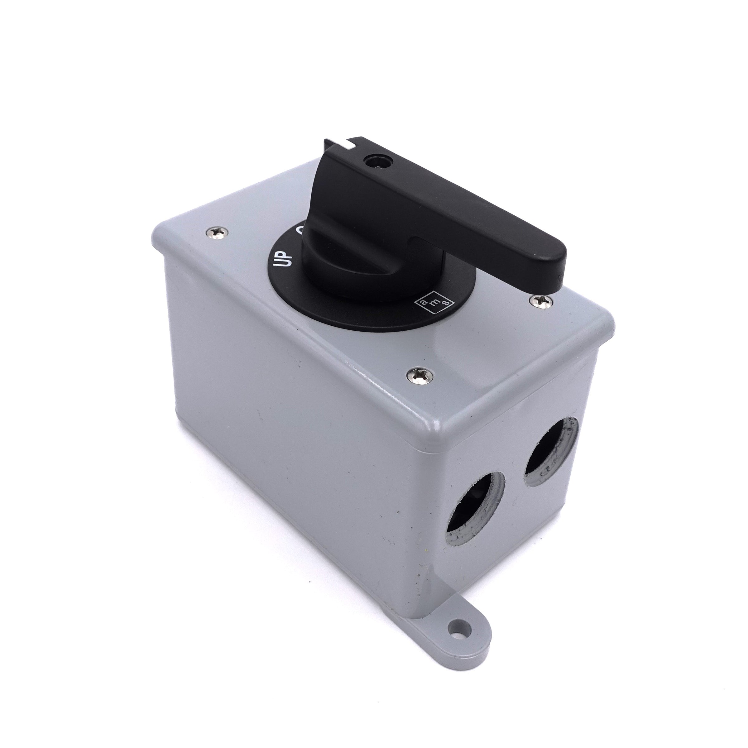 AMS Reversing Switch