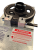 AMS Gearplate Only
