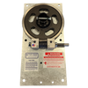 AMS Gearplate Only