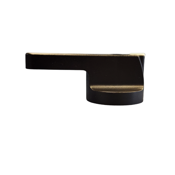 Bremas Switch Handle