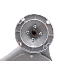 AMS E-Gear