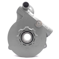 AMS E-Gear