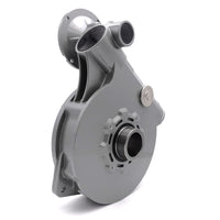AMS E-Gear