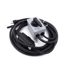 AMS Reversing Switch