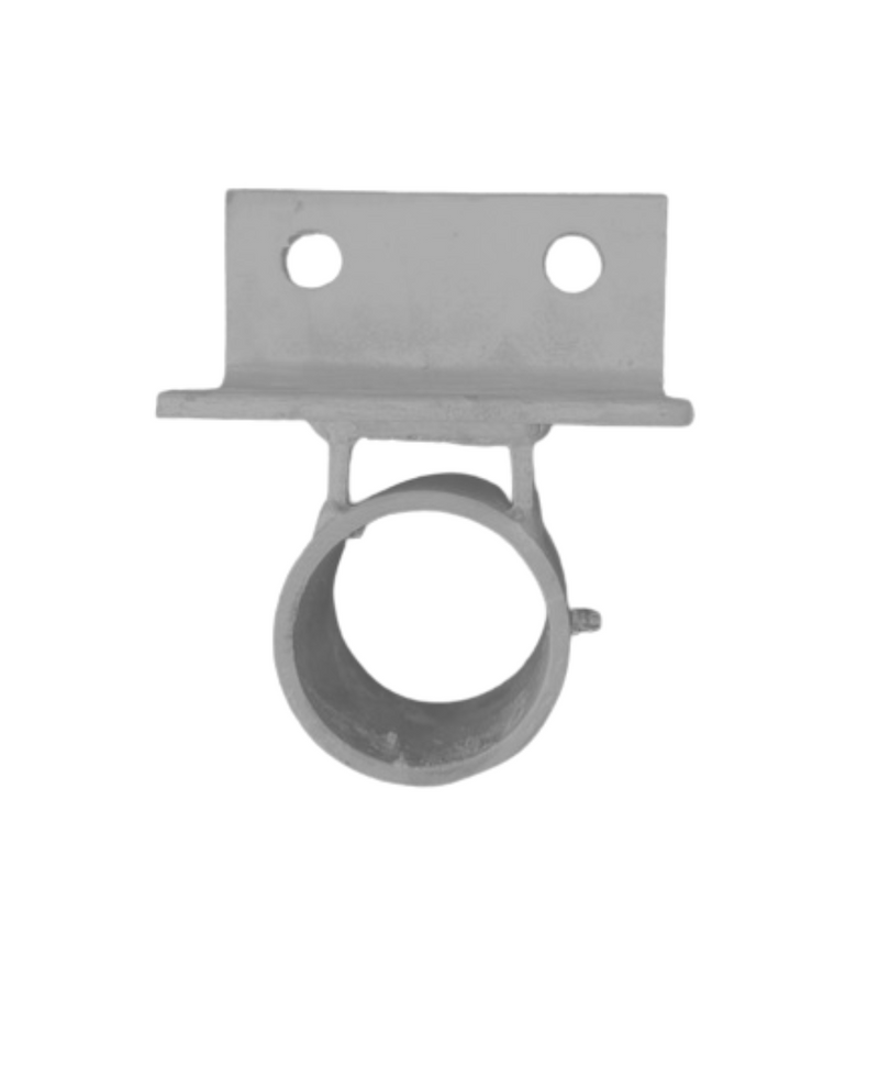 102A Bearing Bracket