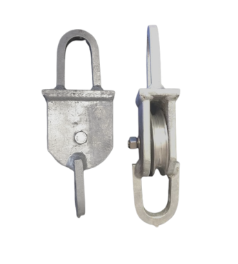 260 Snatch Block | Boat Lift Parts | LunmarBoatLifts.com – Lunmar 260 Snatch Block | Boat Lift Parts | LunmarBoatLifts.com – Lunmar