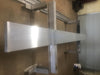 Aluminum Bolt Together Walkway Plank