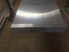Aluminum Bolt Together Walkway Plank