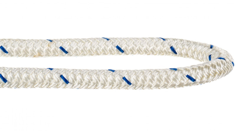 Double Braided Nylon Rope