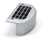 Solar Rail Light