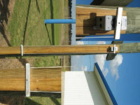 Extend-A-Switch