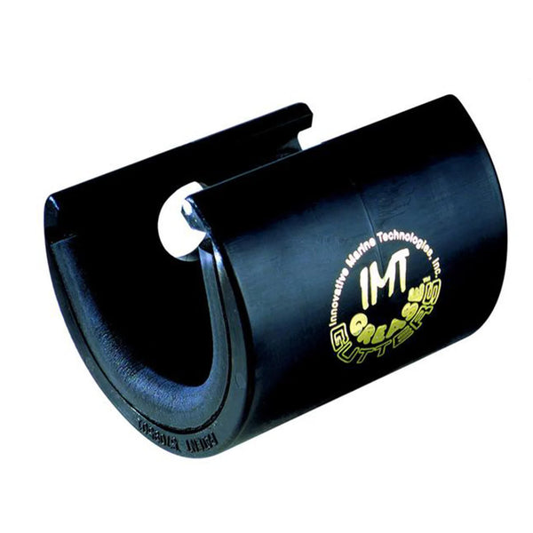 Grease Gutters Lunmar Boat Lifts