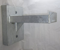 Shelf Bracket