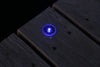 Solar Dock Dots