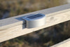 Solar Rail Light