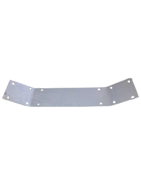 Large Jetski Chock Bracket