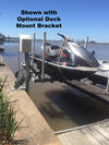 Mini Mag Personal Watercraft Lifts