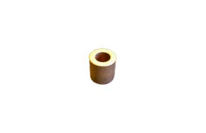 1/2'' Oilite Bushing