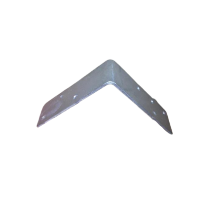 Outside Angle Bracket