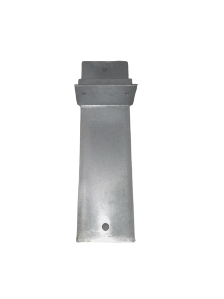 Piling Mount Bracket