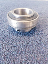 1 1/2" Sealed Bearing