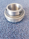 1 1/2" Sealed Bearing