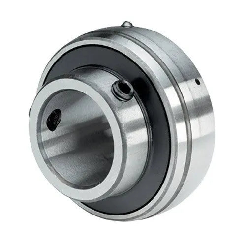 1 1/2" Sealed Bearing