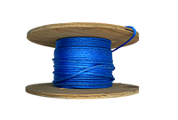 HMPE 12 Strand Rope