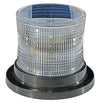 Solar Light