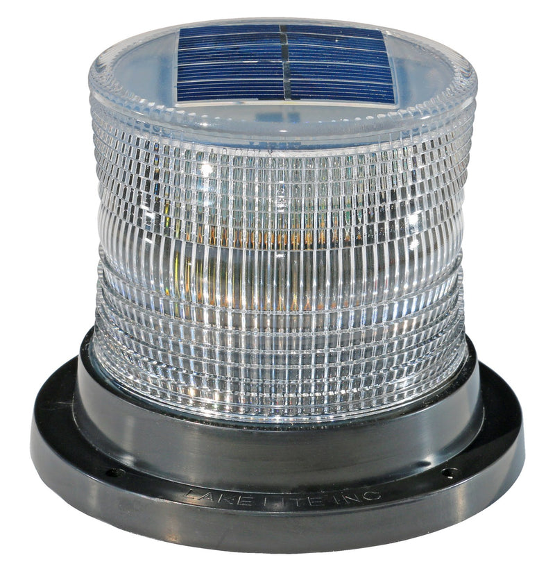 Solar Light