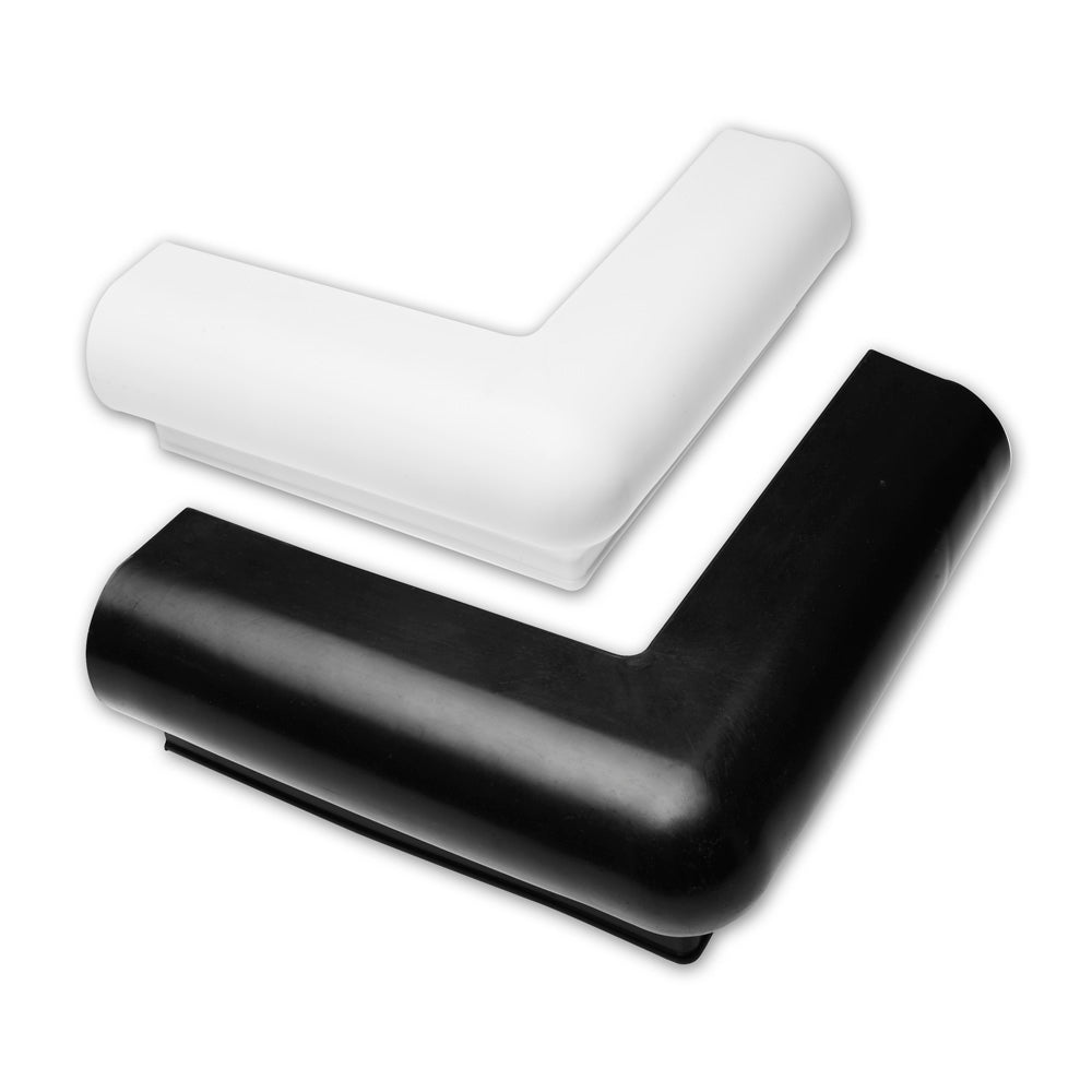 Corner Bumper