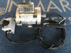 1 HP Stainless Steel  Wired Motor